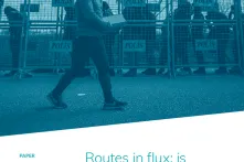 Cover Publication Routes in Flux_600x800.png