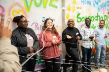 Migrants Rights Centre Ireland Workshop Gruppe_800x600.jpg