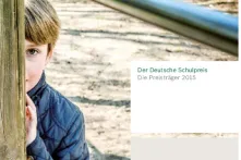 Broschuere_Deutscher_Schulpreis_2015.jpg