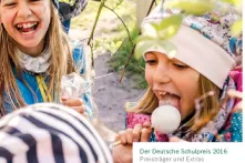Broschuere_Deutscher_Schulpreis_2016.jpg