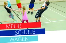 Mehr_Schule_wagen_Ganztagsschule_2017.jpg