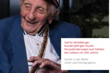 Studie_Hundertjaehrige_Online_Einzelseiten.jpg
