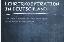 Studie_Lehrerkooperation_in_Deutschland.jpg