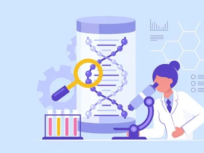 BHC Freepik pharmakogenomik_tumorboards