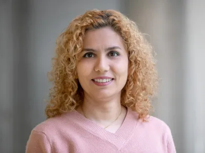 BHC tavakoly_rahele_schmidt