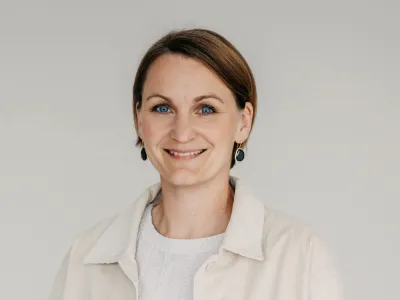 Tabea Lissner_Head_BjoernHaenssler_00630_Website800x800px_0.png