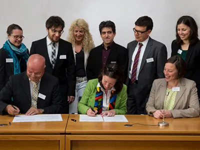 Islamberatung001_Foto Frank Eppler_470x577px (2).jpg