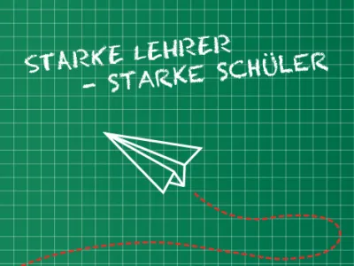  Starke-Lehrer,-starke-Schüler_470x577px.jpg 