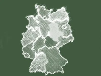 Monitor Lehrerbildung Teaser