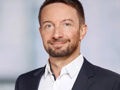 Mirbach Ferdinand