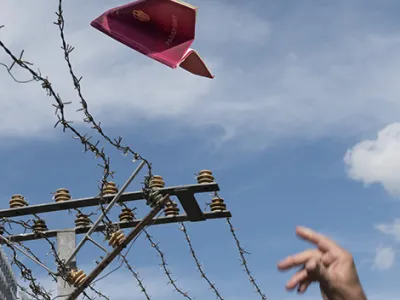 Headerbild_Beyond Territorial Asylum_470x577