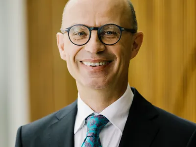 Bernhard Straub 800