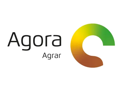 Agora Agrar DE 800