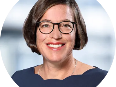 [DE Copy] Ottilie Bälz rund