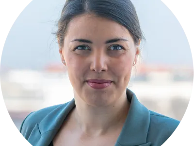 Raphaela Schweiger rund 700