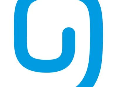 Schulportal-Signet-blau_470_577.jpg