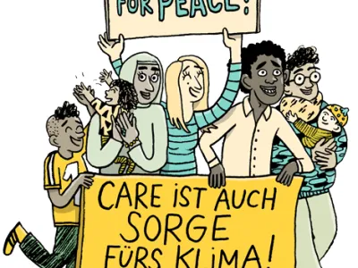 Projektseite Wirtschaftistcare 470x577
