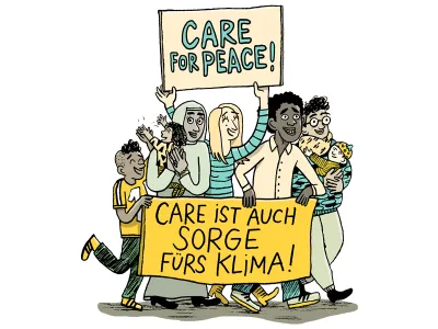 Projektseite_Wirtschaftistcare_800x600