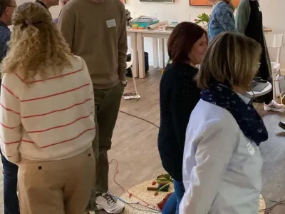 Werkstatt Kita und Schule leiten_Header