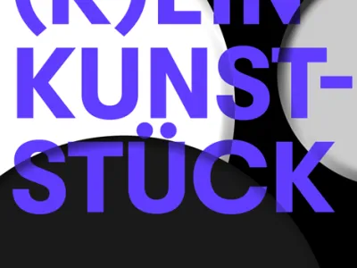 [DE Copy] BAF_Header 470x577