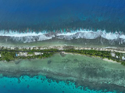 Tuvalu_Rising Nations_Teaser