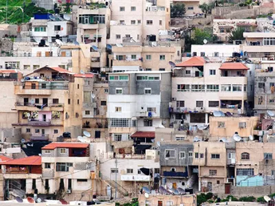 Israel-Siedlung_hoch