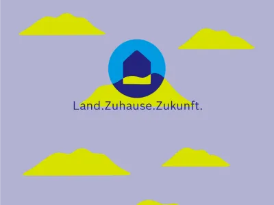 LZZ-Header