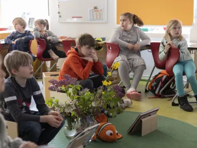 DSP23_Rothenburg_Grundschule