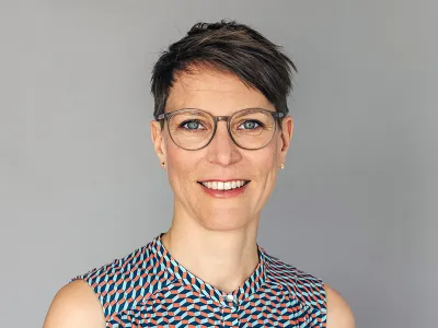 Ellen Ehmke_Profilbild