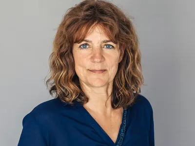 [DE Copy] Ivonne Plath_Profilbild