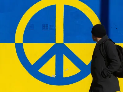 [DE Copy] Ukraine_dossier_1600x900