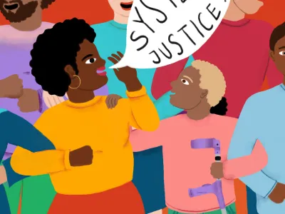 Systemic_Justice-Header
