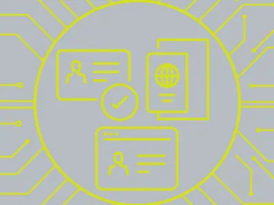 [DE Copy] digital_wallets_470x577