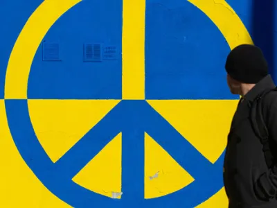 [DE Copy] Ukraine_Dossierteaser_800x300