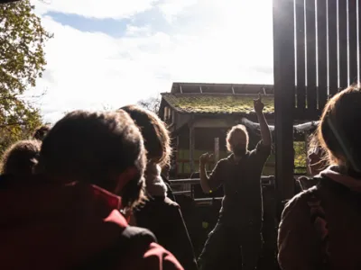 Marburg_Rural Gathering_470x511