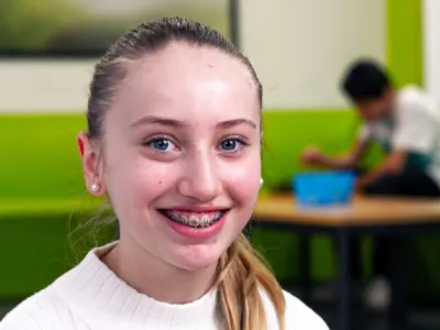 Bildungsgerechtigkeit_630x630_Eichendorffschule.jpg