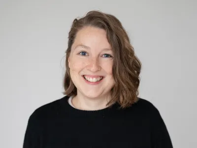 [DE Copy] Laura Rahmeier