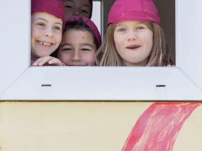 WerstattWeltblick_Header