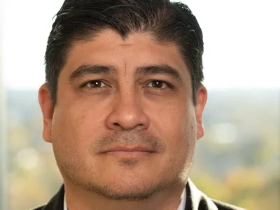 [DE Copy] 10 Jahre RBA_Carlos Alvarado