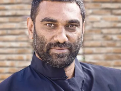 Foto Kumi Naidoo Webseite_Fav.jpg