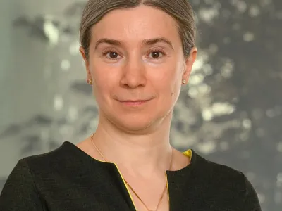 [DE Copy] 10 Jahre RBA_Ekaterina schulmann