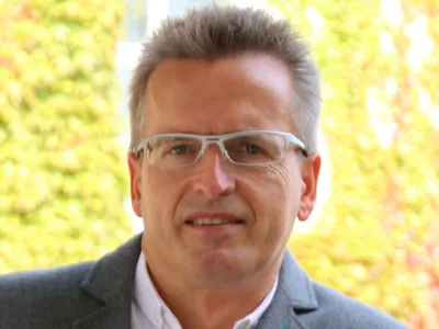 ichstehauf_Frank-Ahrens_800Px_Credit-Privat.jpg