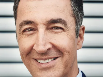 [DE Copy] Cem Özdemir_Repchance_800x800