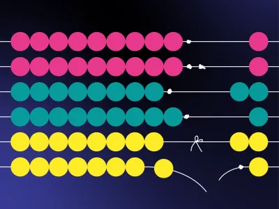 Economic Justice Keyvisual_Header_projekt