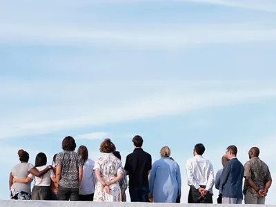Leadership in Migration Initiative_Header