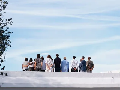 Leadership in Migration Initiative_Teaser