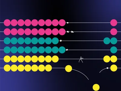 Economic Justice_Teaser