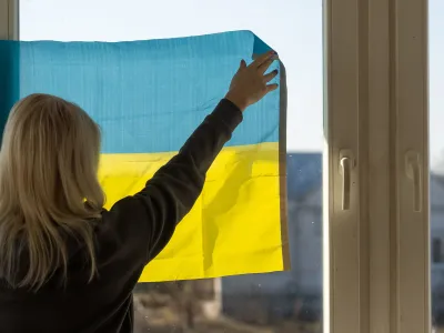 Themenseite Ukraine_Shutterstock Inc_Andrew Angelov_1440x520.jpg