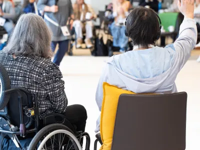 [DE Copy] Disability Justice_Header