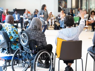 Disability Justice_Teaser